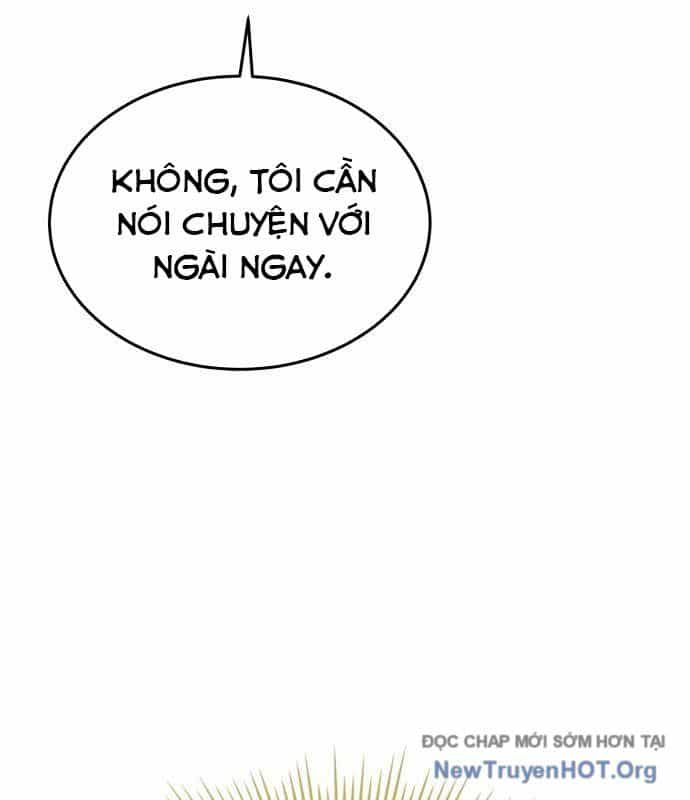 Kim Chiến Sĩ: Hành Trình Xây Dựng Đặc Tính - Chương 53 - ảnh 45
