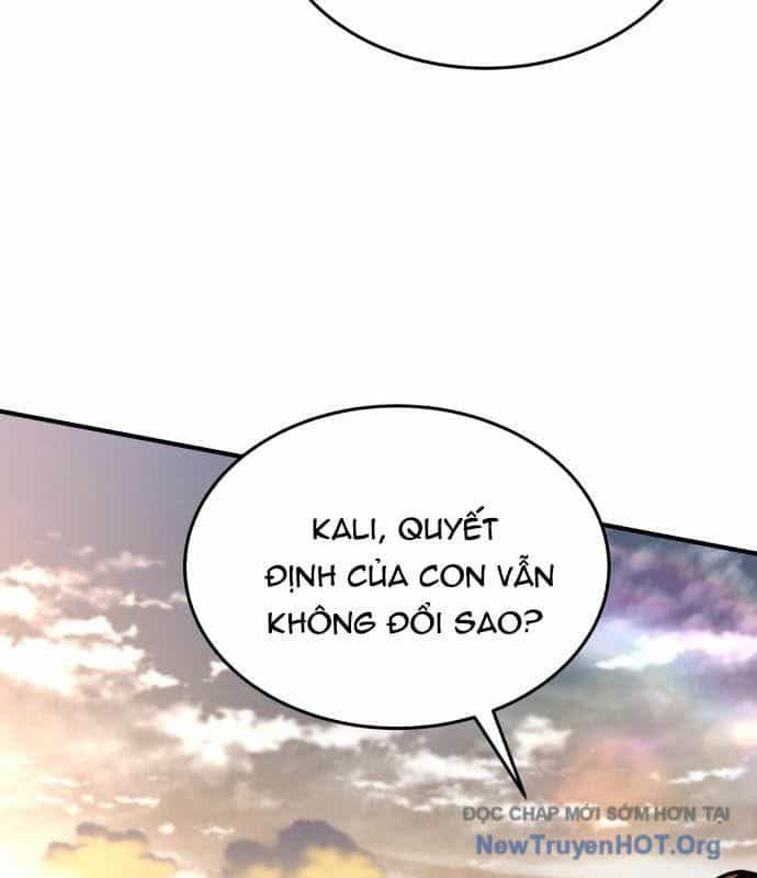 Kim Chiến Sĩ: Hành Trình Xây Dựng Đặc Tính - Chương 54 - ảnh 125