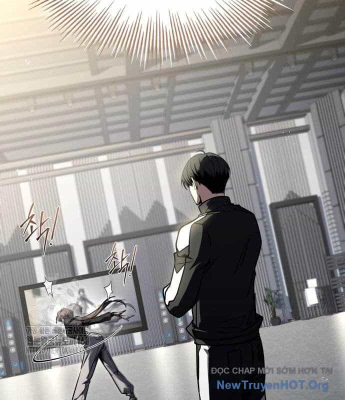 Kim Chiến Sĩ: Hành Trình Xây Dựng Đặc Tính - Chương 54 - ảnh 148