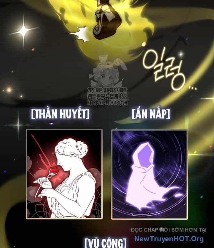 Kim Chiến Sĩ: Hành Trình Xây Dựng Đặc Tính - Chương 54 - ảnh 158