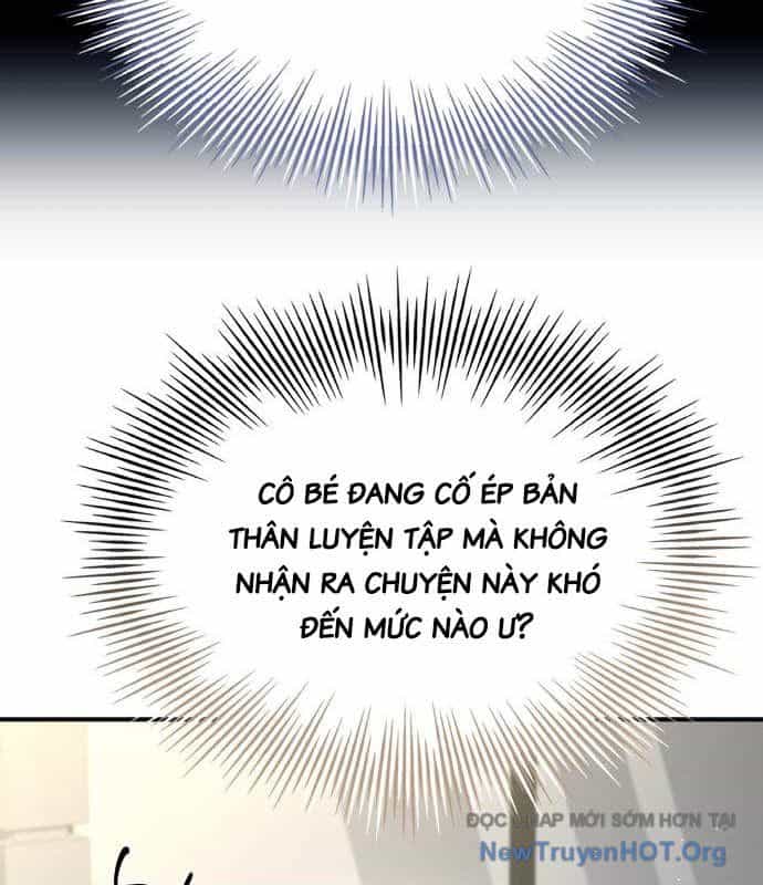 Kim Chiến Sĩ: Hành Trình Xây Dựng Đặc Tính - Chương 54 - ảnh 171