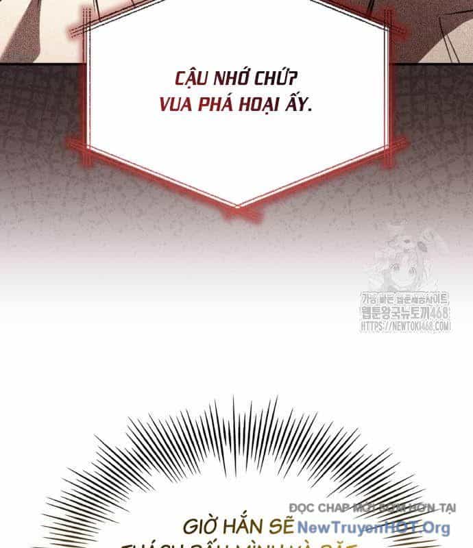 Kim Chiến Sĩ: Hành Trình Xây Dựng Đặc Tính - Chương 54 - ảnh 186