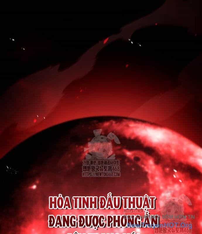 Kim Chiến Sĩ: Hành Trình Xây Dựng Đặc Tính - Chương 54 - ảnh 193