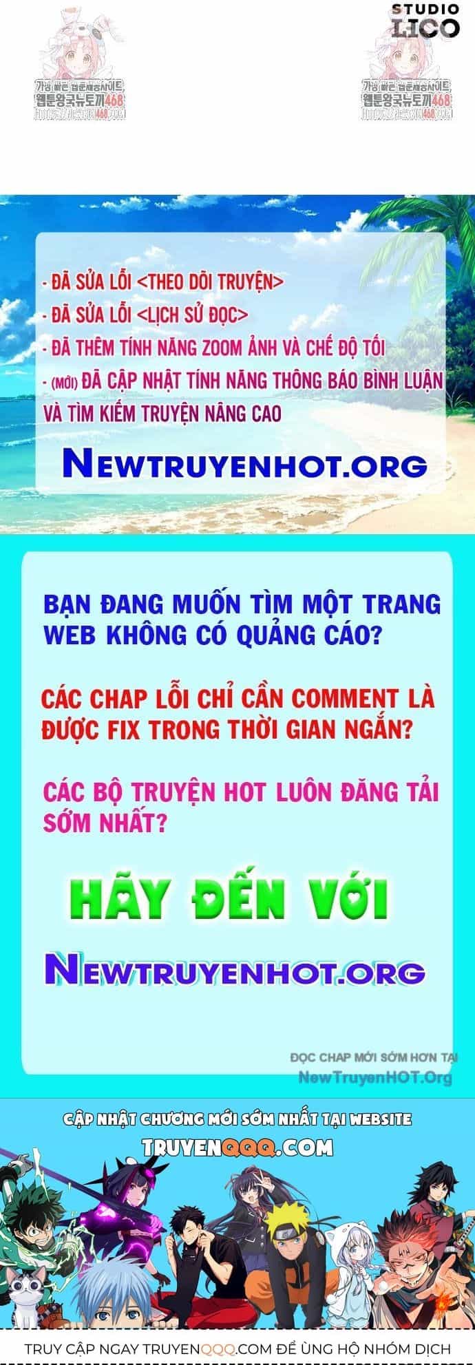 Kim Chiến Sĩ: Hành Trình Xây Dựng Đặc Tính - Chương 54 - ảnh 214