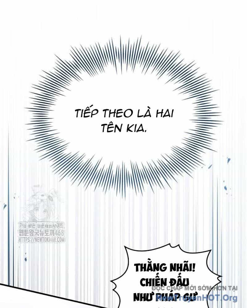 Kim Chiến Sĩ: Hành Trình Xây Dựng Đặc Tính - Chương 55 - ảnh 102