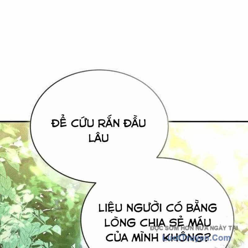 Kim Chiến Sĩ: Hành Trình Xây Dựng Đặc Tính - Chương 57 - ảnh 132