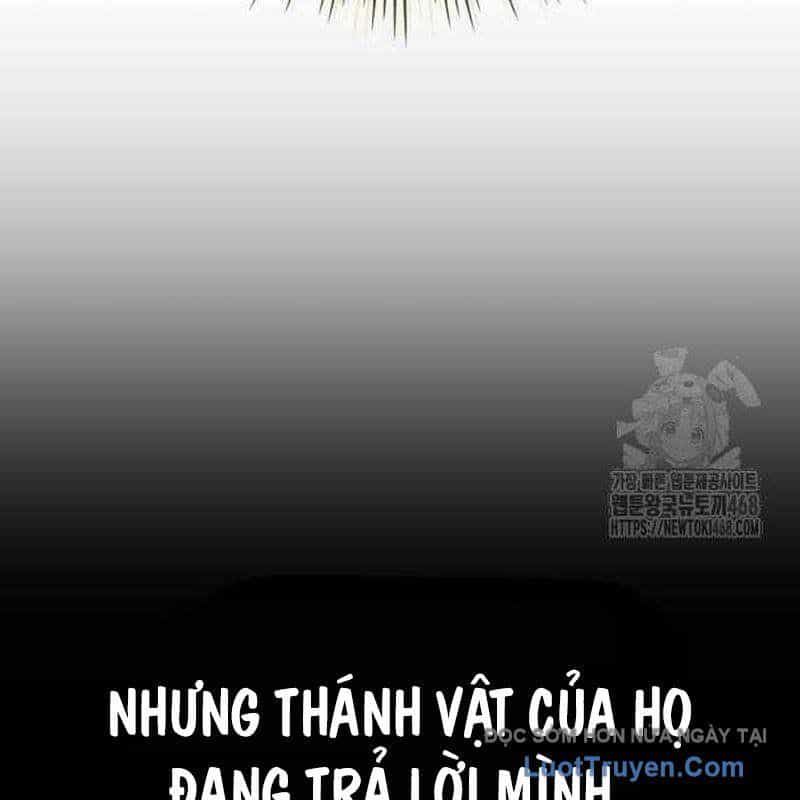 Kim Chiến Sĩ: Hành Trình Xây Dựng Đặc Tính - Chương 57 - ảnh 168