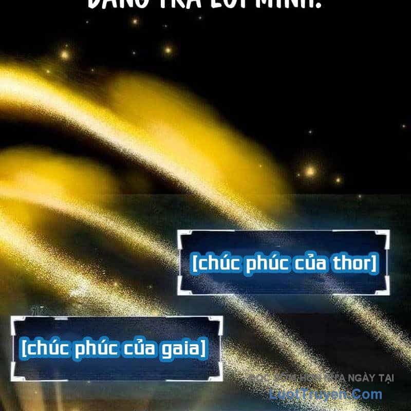 Kim Chiến Sĩ: Hành Trình Xây Dựng Đặc Tính - Chương 57 - ảnh 169