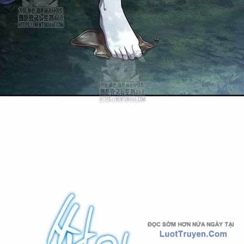 Kim Chiến Sĩ: Hành Trình Xây Dựng Đặc Tính - Chương 57 - ảnh 212