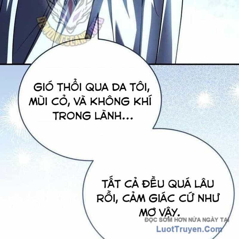Kim Chiến Sĩ: Hành Trình Xây Dựng Đặc Tính - Chương 57 - ảnh 220