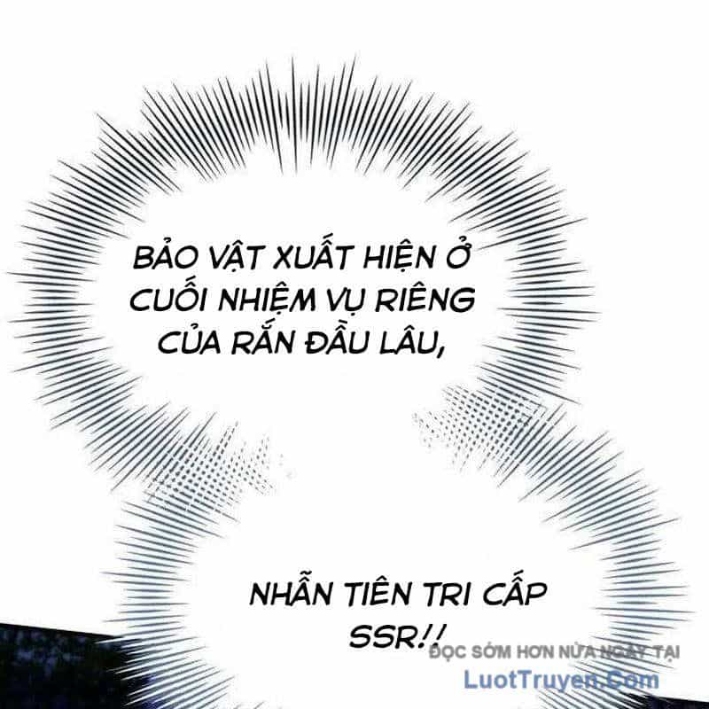 Kim Chiến Sĩ: Hành Trình Xây Dựng Đặc Tính - Chương 57 - ảnh 230