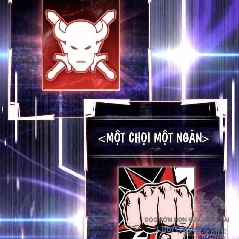 Kim Chiến Sĩ: Hành Trình Xây Dựng Đặc Tính - Chương 57 - ảnh 38