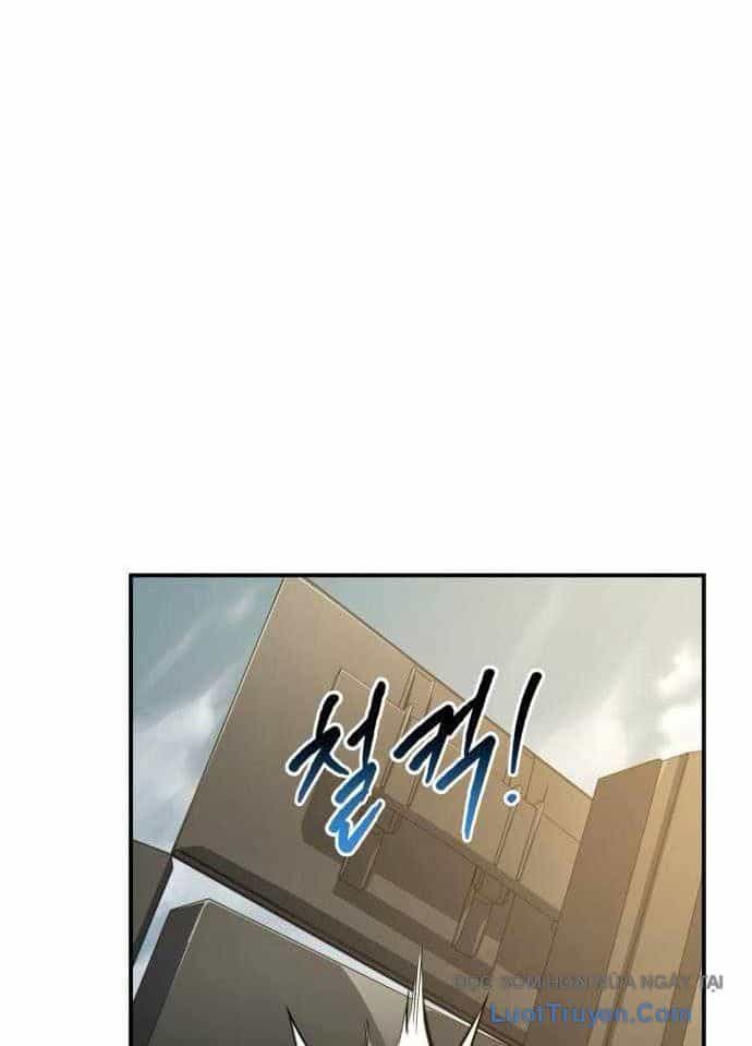 Kim Chiến Sĩ: Hành Trình Xây Dựng Đặc Tính - Chương 59 - ảnh 61