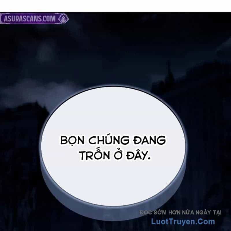 Kim Chiến Sĩ: Hành Trình Xây Dựng Đặc Tính - Chương 60 - ảnh 115