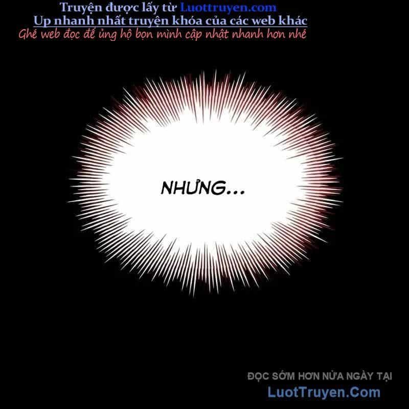 Kim Chiến Sĩ: Hành Trình Xây Dựng Đặc Tính - Chương 60 - ảnh 129