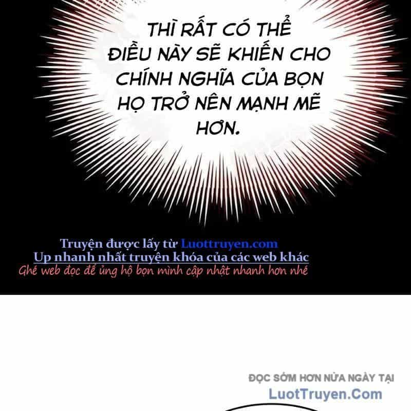 Kim Chiến Sĩ: Hành Trình Xây Dựng Đặc Tính - Chương 60 - ảnh 137