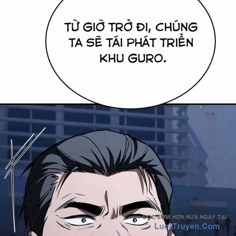 Kim Chiến Sĩ: Hành Trình Xây Dựng Đặc Tính - Chương 60 - ảnh 146