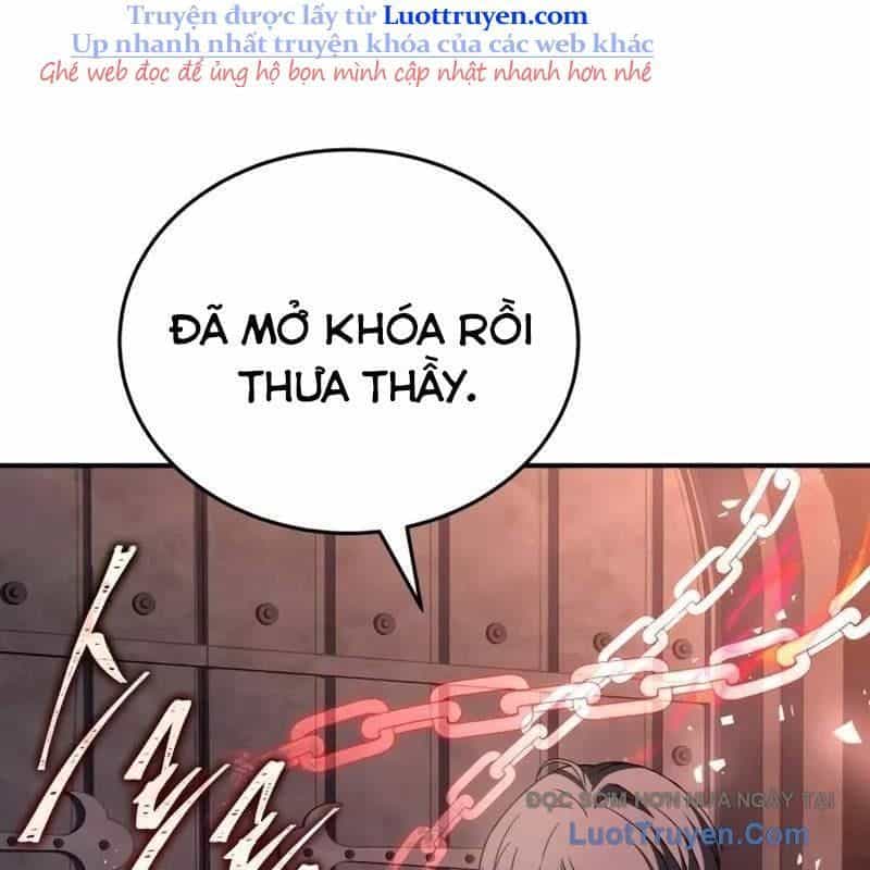 Kim Chiến Sĩ: Hành Trình Xây Dựng Đặc Tính - Chương 60 - ảnh 170