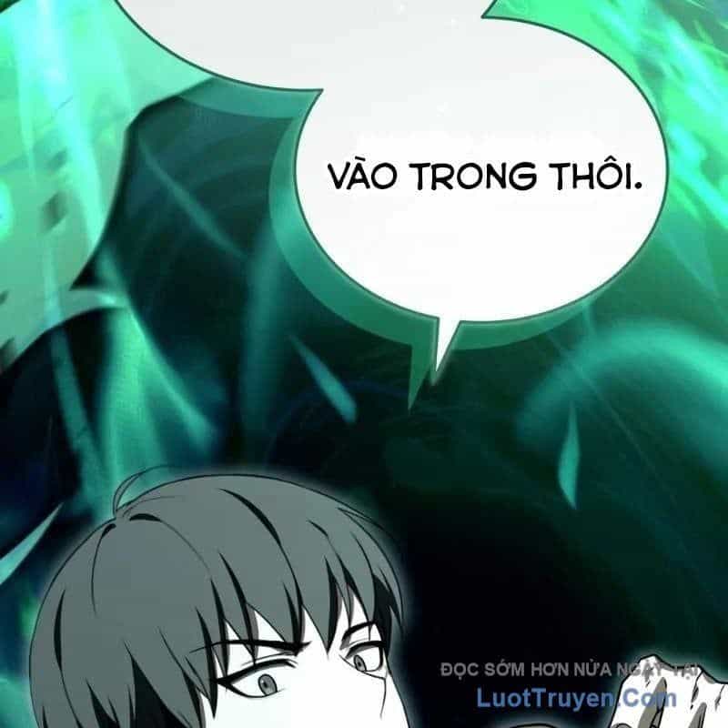 Kim Chiến Sĩ: Hành Trình Xây Dựng Đặc Tính - Chương 60 - ảnh 212