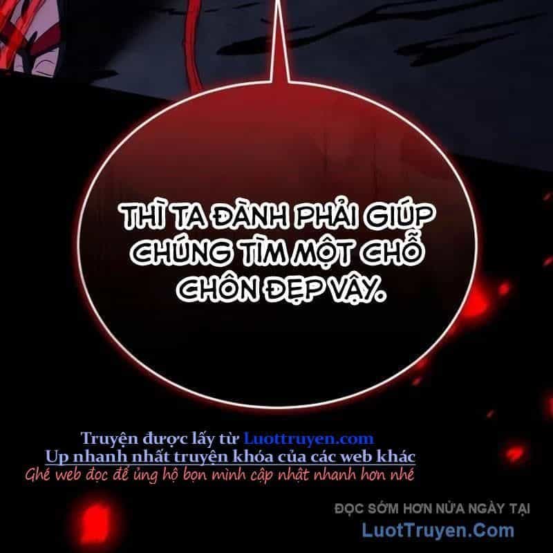 Kim Chiến Sĩ: Hành Trình Xây Dựng Đặc Tính - Chương 60 - ảnh 226
