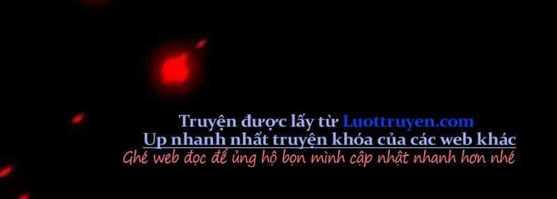 Kim Chiến Sĩ: Hành Trình Xây Dựng Đặc Tính - Chương 60 - ảnh 227