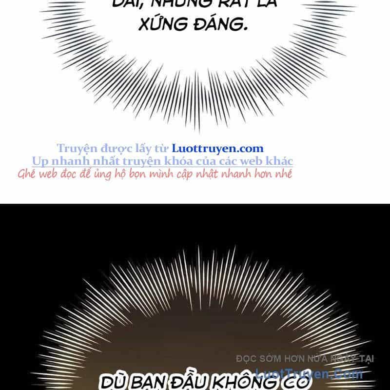 Kim Chiến Sĩ: Hành Trình Xây Dựng Đặc Tính - Chương 60 - ảnh 34