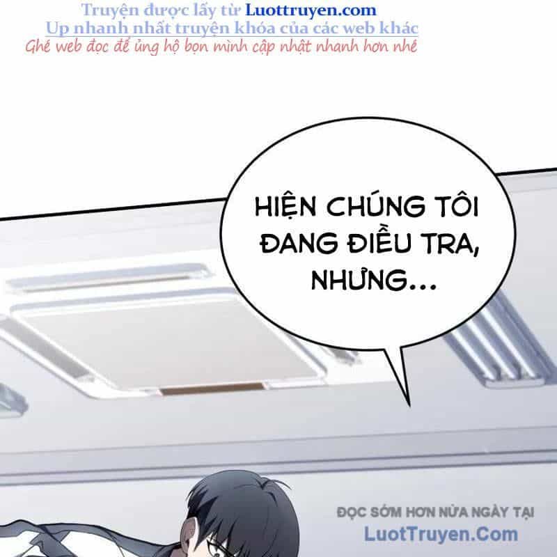 Kim Chiến Sĩ: Hành Trình Xây Dựng Đặc Tính - Chương 60 - ảnh 69
