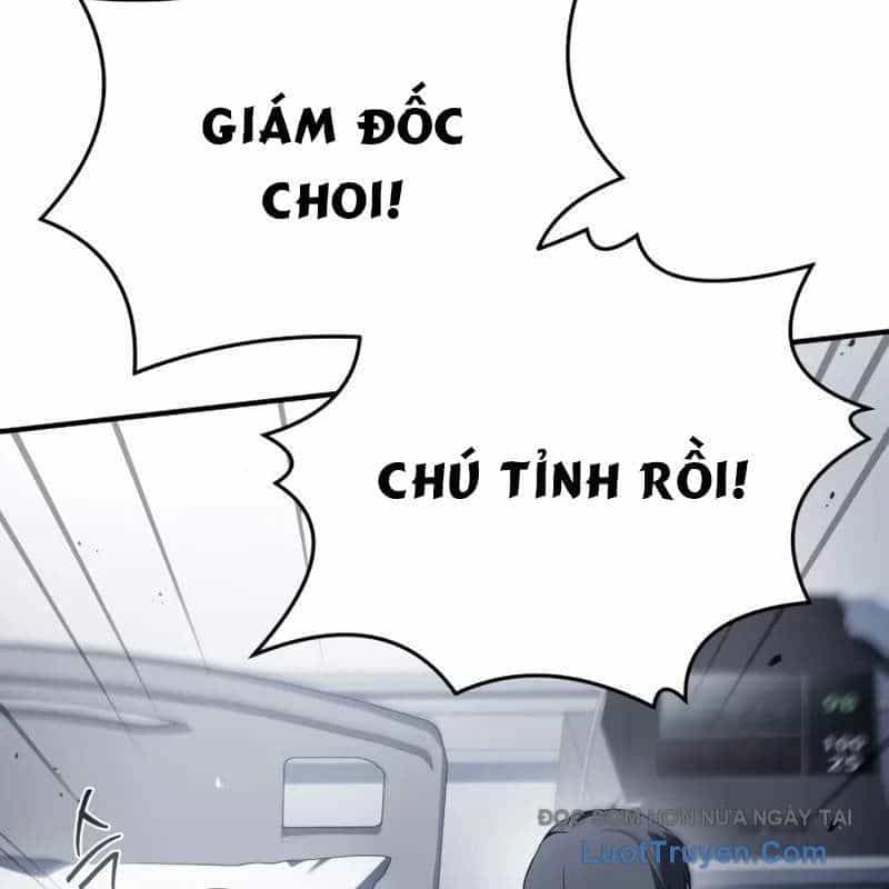 Kim Chiến Sĩ: Hành Trình Xây Dựng Đặc Tính - Chương 60 - ảnh 89