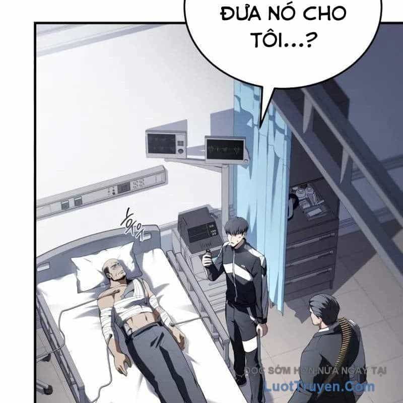 Kim Chiến Sĩ: Hành Trình Xây Dựng Đặc Tính - Chương 60 - ảnh 95
