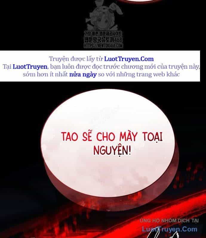 Kim Chiến Sĩ: Hành Trình Xây Dựng Đặc Tính - Chương 61 - ảnh 118