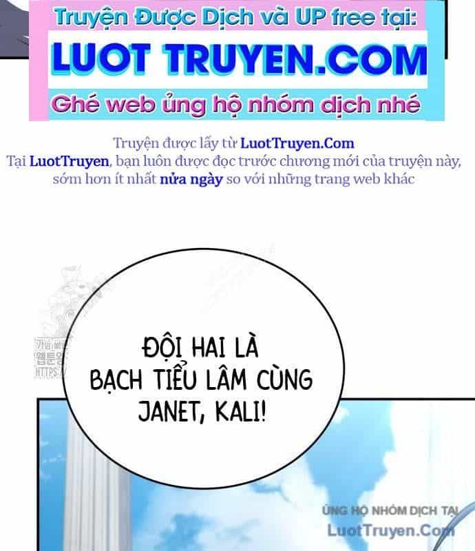 Kim Chiến Sĩ: Hành Trình Xây Dựng Đặc Tính - Chương 61 - ảnh 23