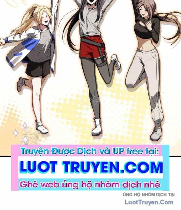Kim Chiến Sĩ: Hành Trình Xây Dựng Đặc Tính - Chương 61 - ảnh 69