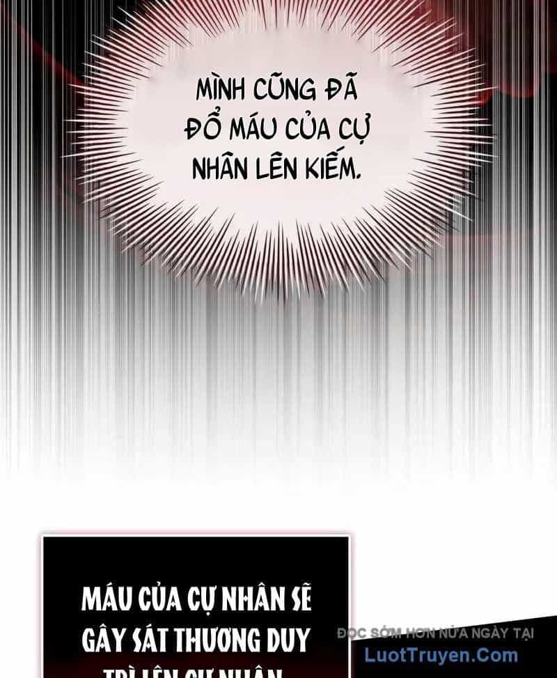 Kim Chiến Sĩ: Hành Trình Xây Dựng Đặc Tính - Chương 63 - ảnh 108