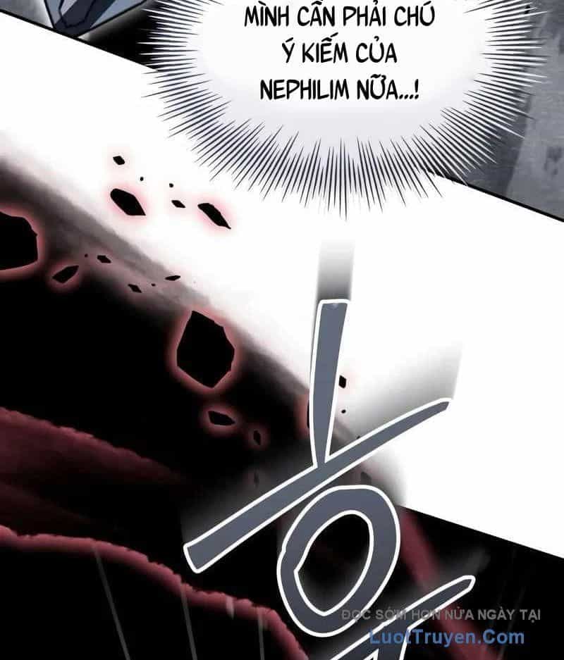 Kim Chiến Sĩ: Hành Trình Xây Dựng Đặc Tính - Chương 63 - ảnh 122