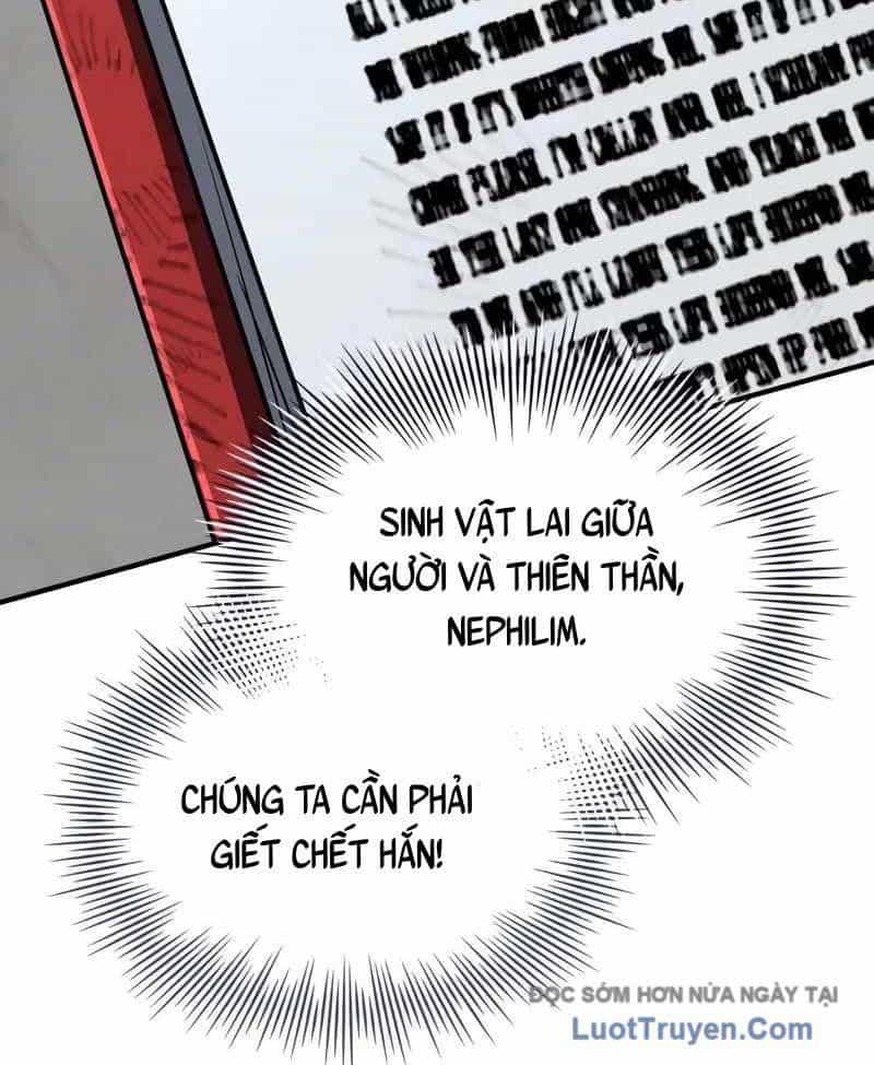 Kim Chiến Sĩ: Hành Trình Xây Dựng Đặc Tính - Chương 63 - ảnh 35