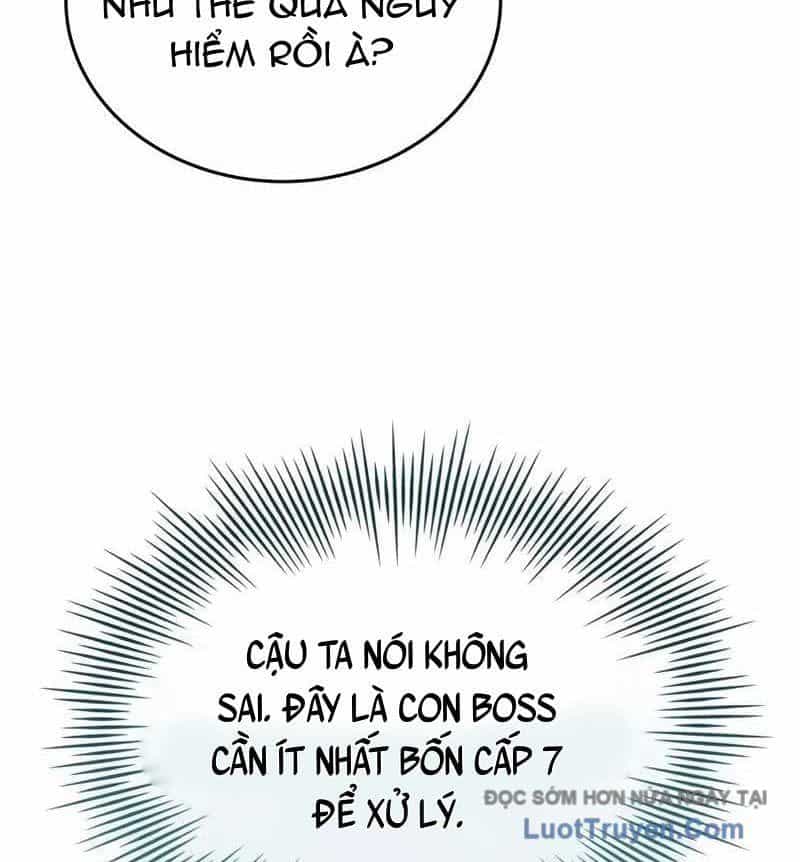 Kim Chiến Sĩ: Hành Trình Xây Dựng Đặc Tính - Chương 63 - ảnh 51