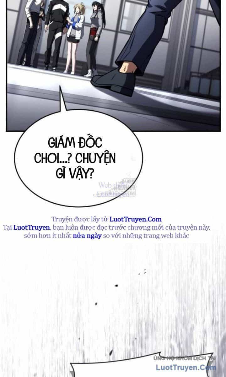 Kim Chiến Sĩ: Hành Trình Xây Dựng Đặc Tính - Chương 64 - ảnh 141