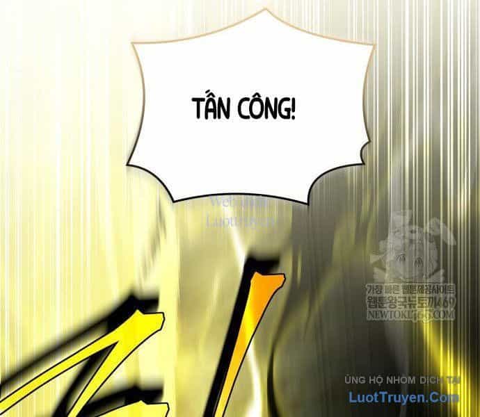 Kim Chiến Sĩ: Hành Trình Xây Dựng Đặc Tính - Chương 65 - ảnh 115