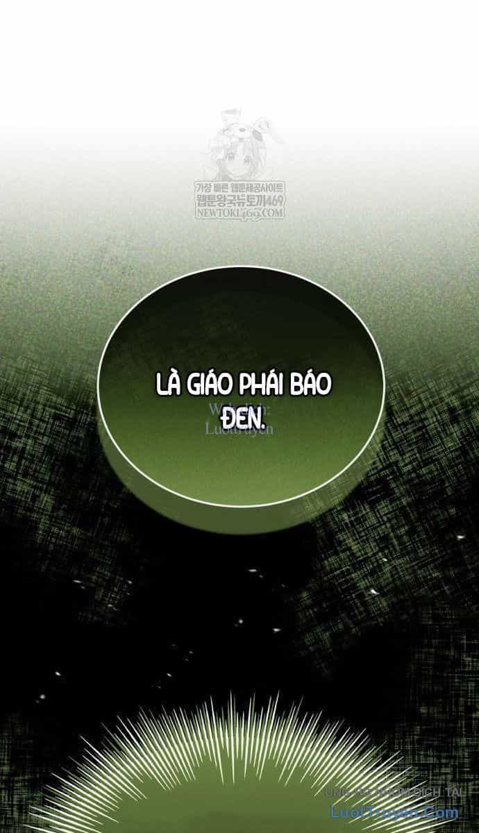 Kim Chiến Sĩ: Hành Trình Xây Dựng Đặc Tính - Chương 65 - ảnh 56