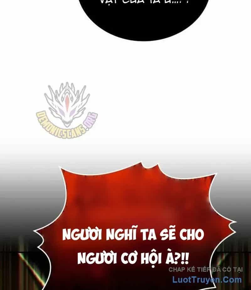Kim Chiến Sĩ: Hành Trình Xây Dựng Đặc Tính - Chương 66 - ảnh 166