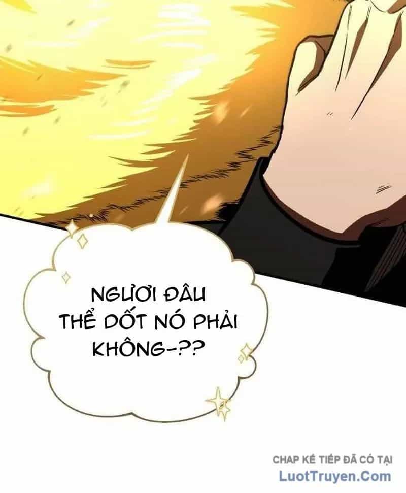 Kim Chiến Sĩ: Hành Trình Xây Dựng Đặc Tính - Chương 66 - ảnh 199