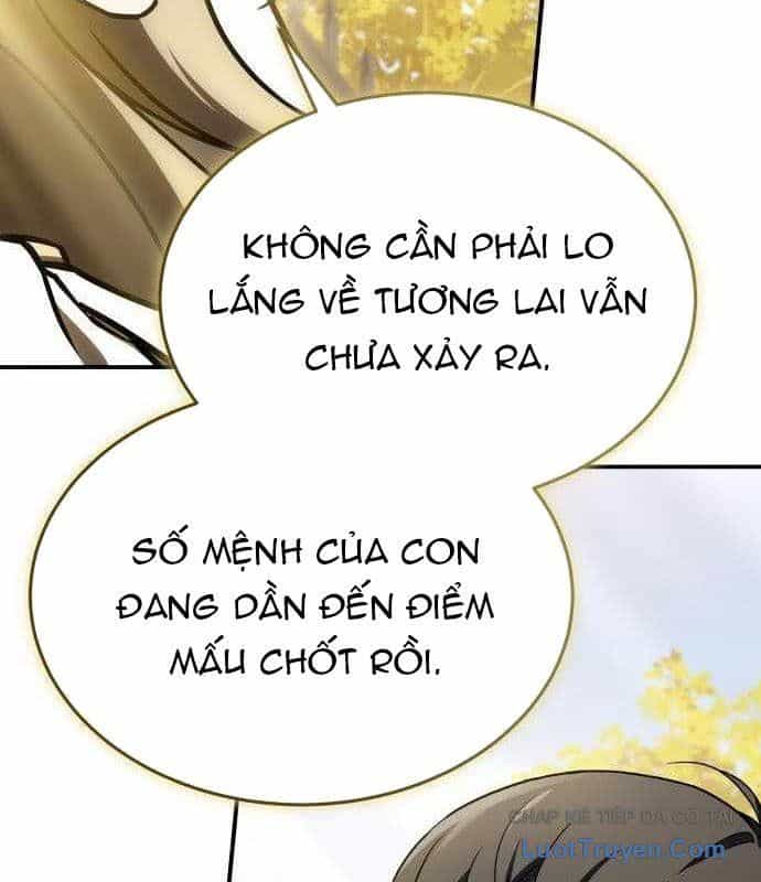 Kim Chiến Sĩ: Hành Trình Xây Dựng Đặc Tính - Chương 67 - ảnh 102