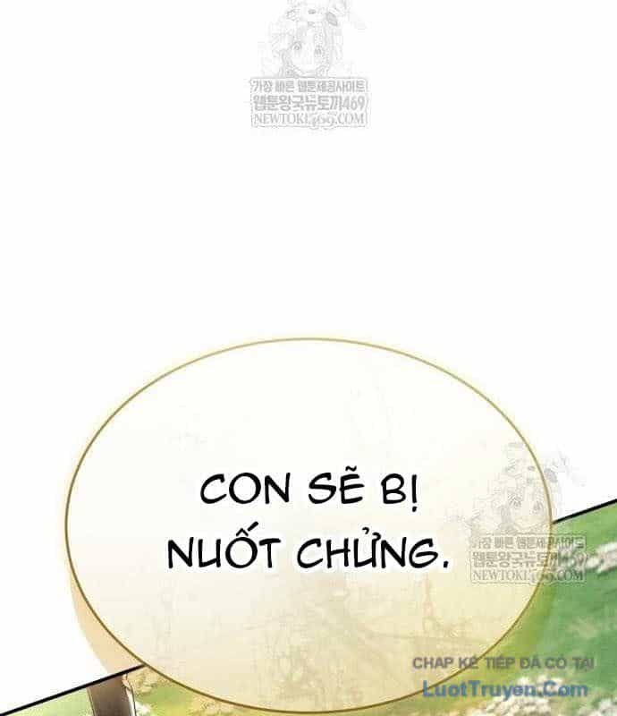 Kim Chiến Sĩ: Hành Trình Xây Dựng Đặc Tính - Chương 67 - ảnh 112