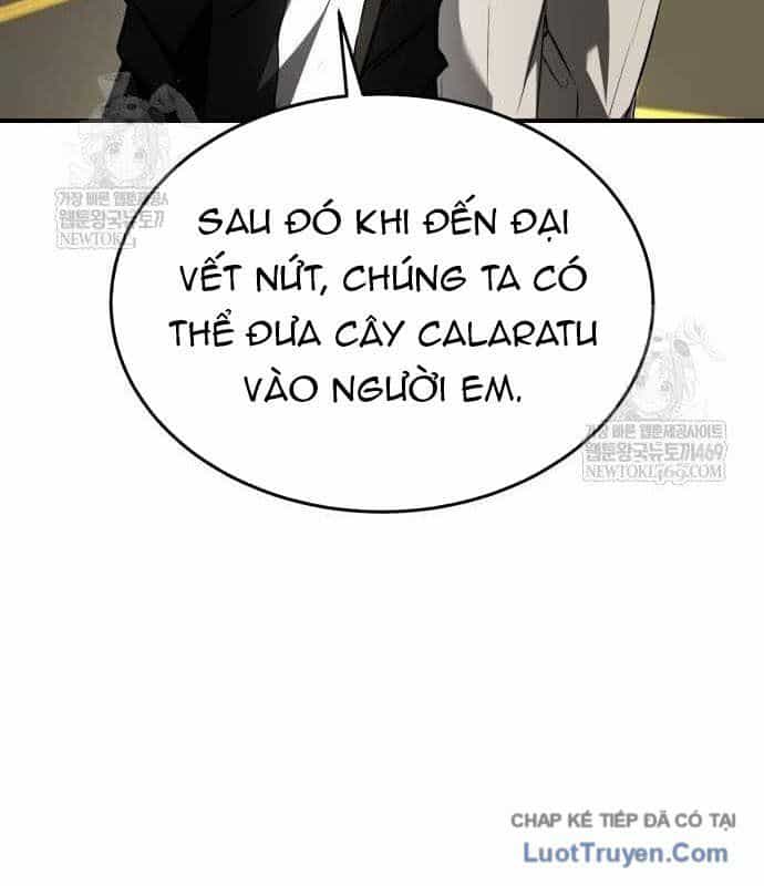 Kim Chiến Sĩ: Hành Trình Xây Dựng Đặc Tính - Chương 67 - ảnh 169