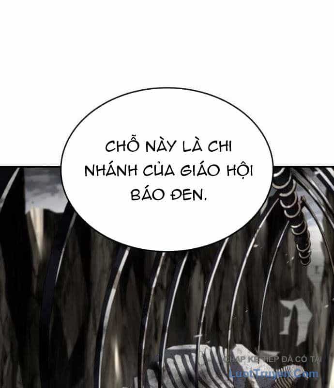 Kim Chiến Sĩ: Hành Trình Xây Dựng Đặc Tính - Chương 67 - ảnh 196