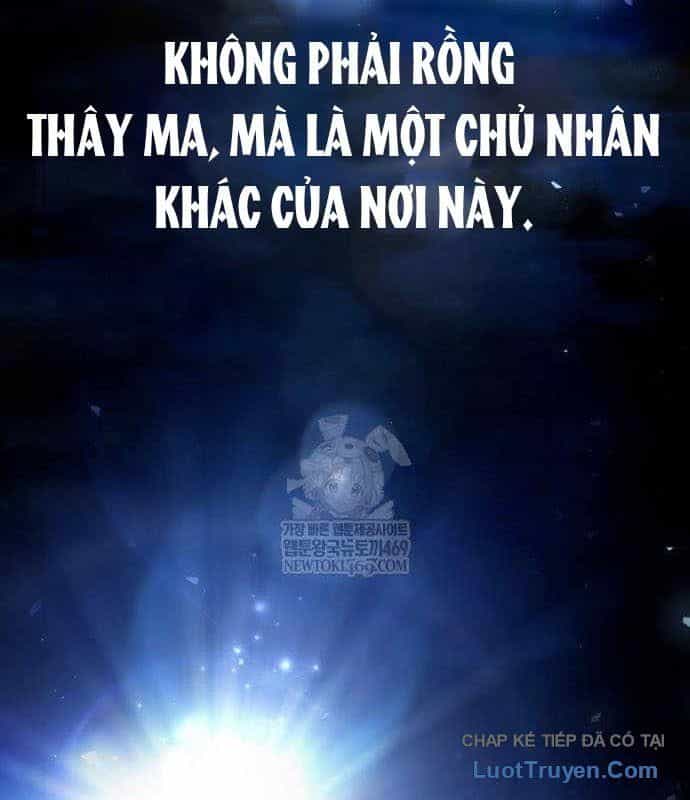 Kim Chiến Sĩ: Hành Trình Xây Dựng Đặc Tính - Chương 67 - ảnh 216