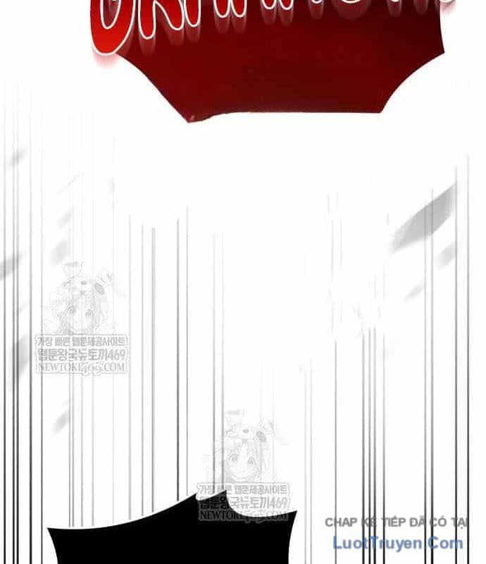 Kim Chiến Sĩ: Hành Trình Xây Dựng Đặc Tính - Chương 67 - ảnh 25