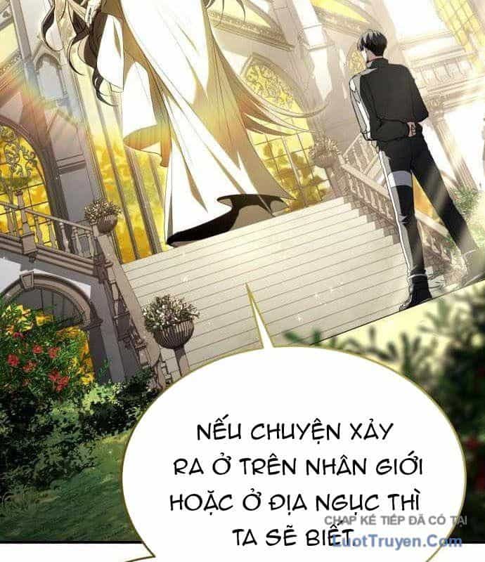 Kim Chiến Sĩ: Hành Trình Xây Dựng Đặc Tính - Chương 67 - ảnh 56