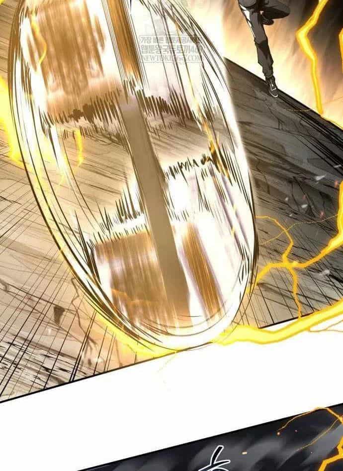 Kim Chiến Sĩ: Hành Trình Xây Dựng Đặc Tính - Chương 68 - ảnh 116
