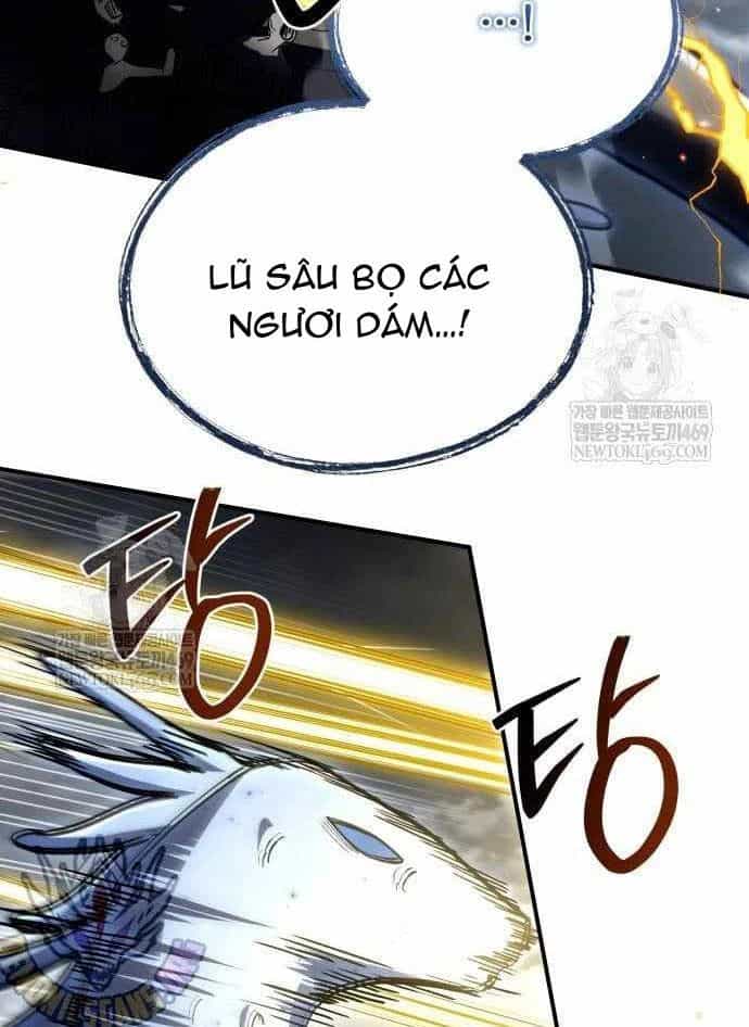 Kim Chiến Sĩ: Hành Trình Xây Dựng Đặc Tính - Chương 68 - ảnh 118